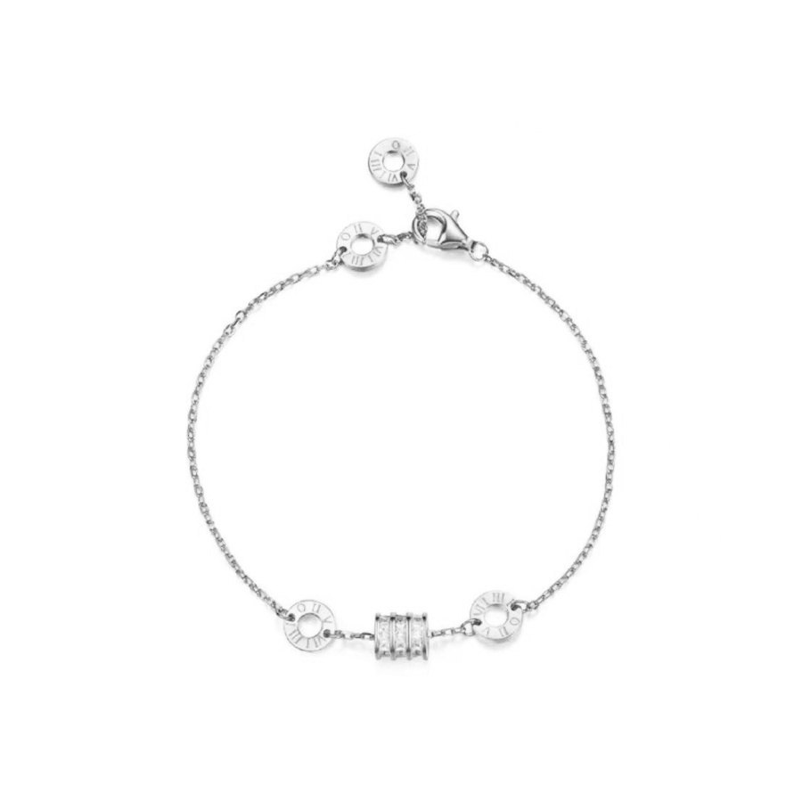 Lucky Waist Chain Bracelet ready stock fashion jewelry wholesale style