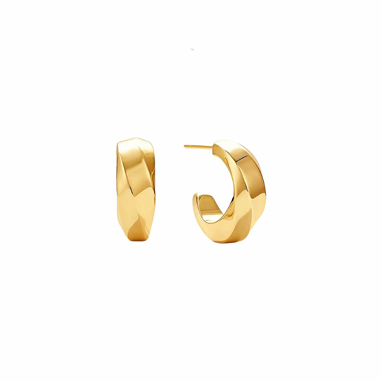 Bold Metal