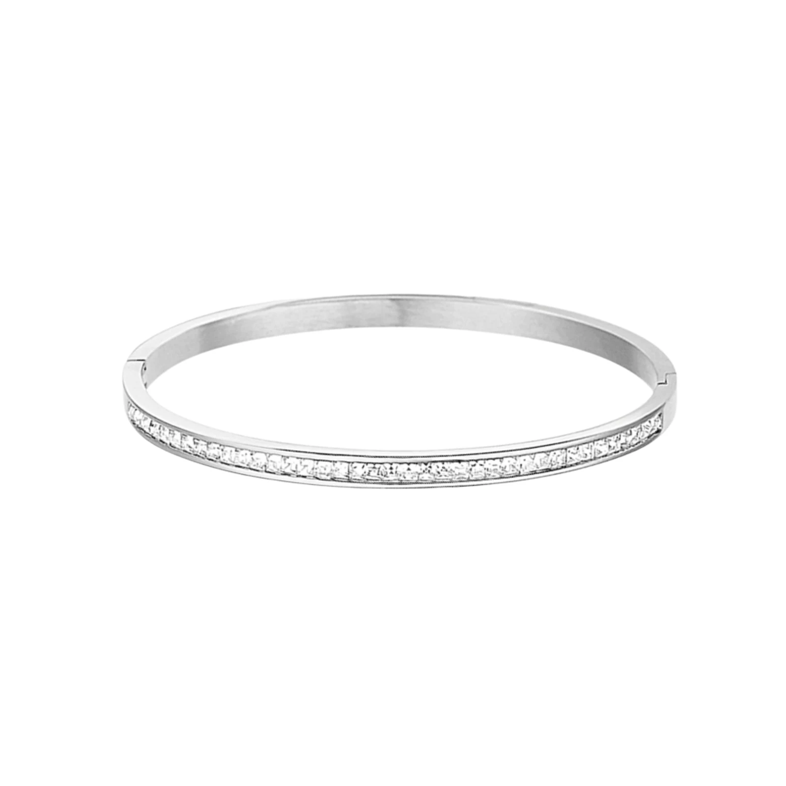 General Selection SZ02 Bangles ready stock fashion jewelry wholesale style