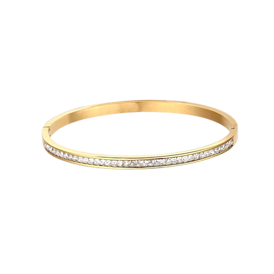 General Selection SZ02 Bangles ready stock fashion jewelry wholesale style