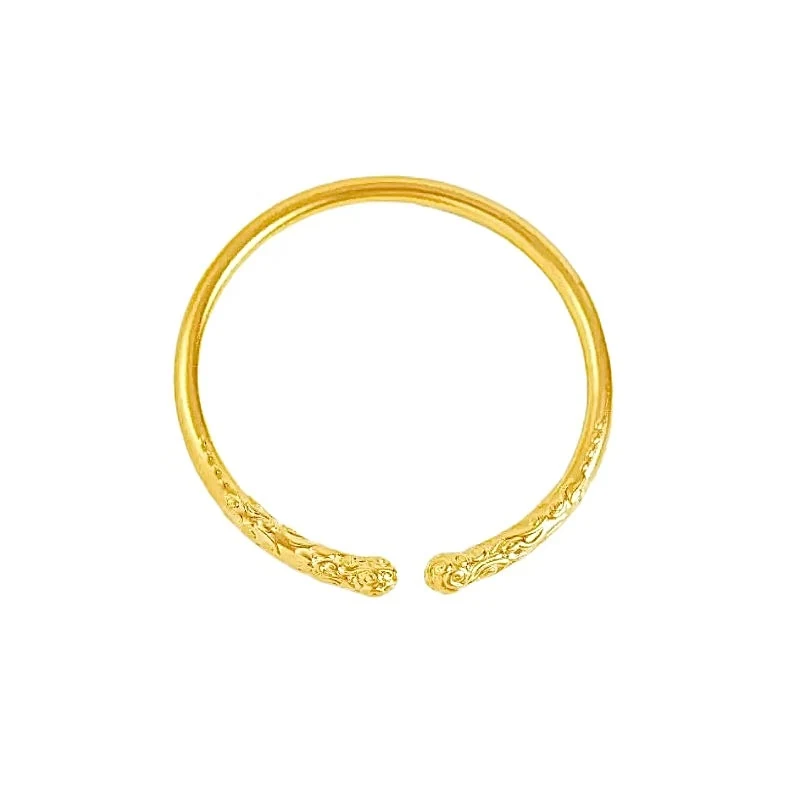 General Selection SZ04 Bangles ready stock fashion jewelry wholesale style