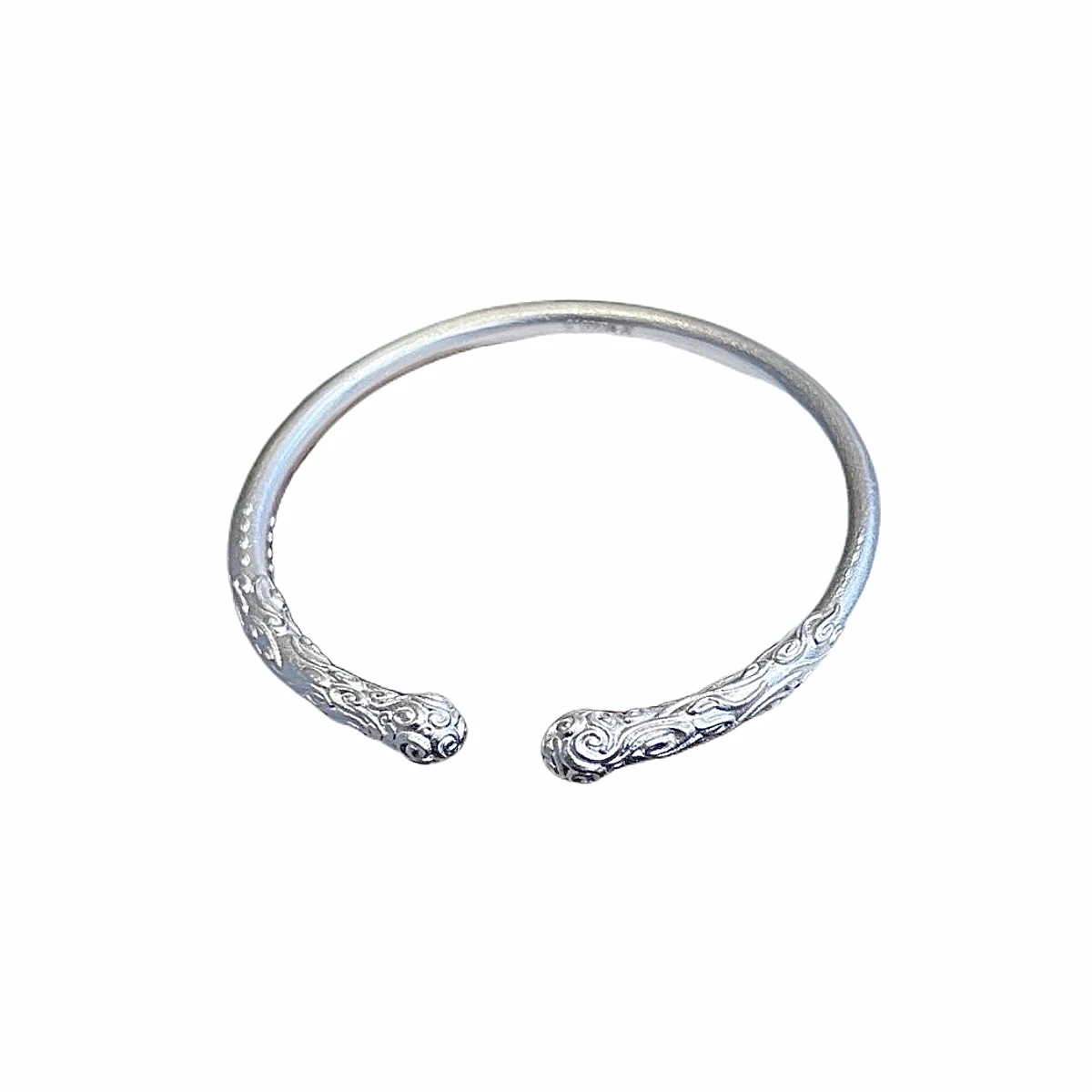 General Selection SZ04 Bangles ready stock fashion jewelry wholesale style