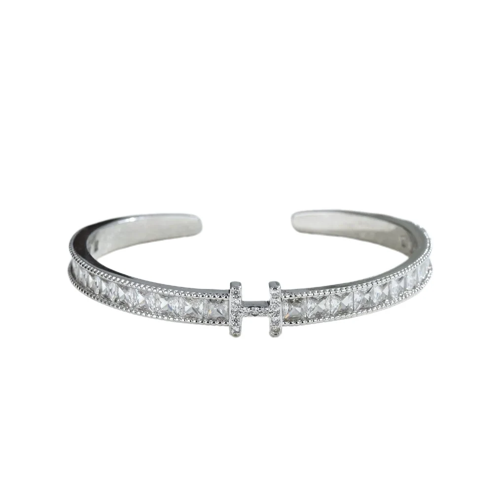 General Selection SZ08 Bangles ready stock fashion jewelry wholesale style