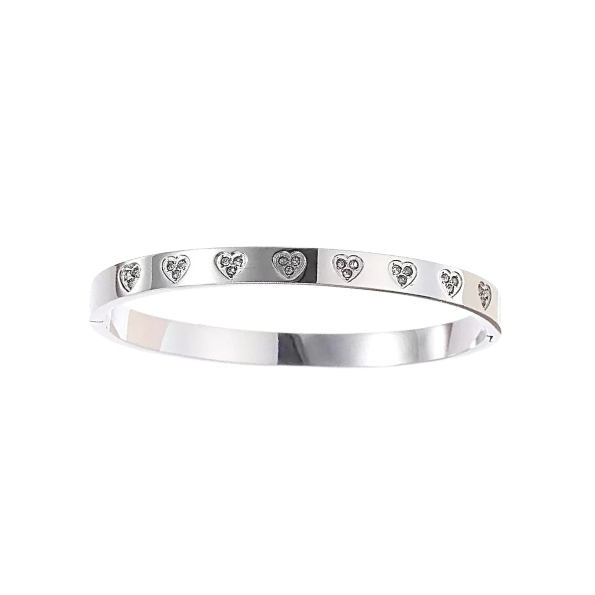 General Selection SZ09 Bangles ready stock fashion jewelry wholesale style