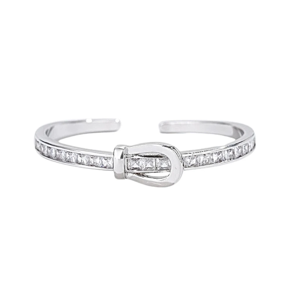 General Selection SZ11 Bangles ready stock fashion jewelry wholesale style