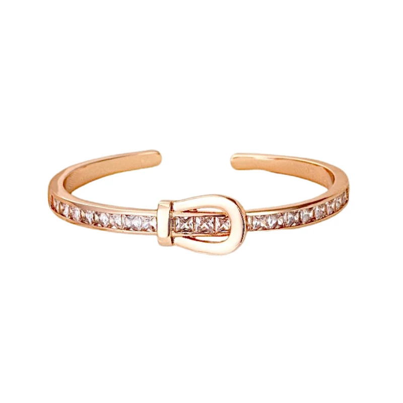 General Selection SZ11 Bangles ready stock fashion jewelry wholesale style