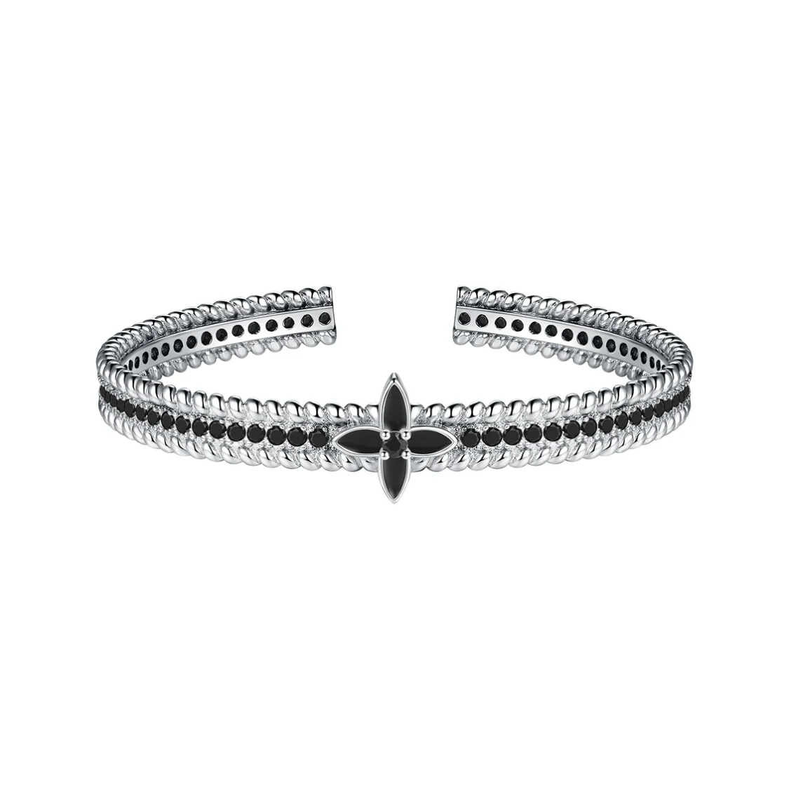General Selection SZ12 Bangles ready stock fashion jewelry wholesale style