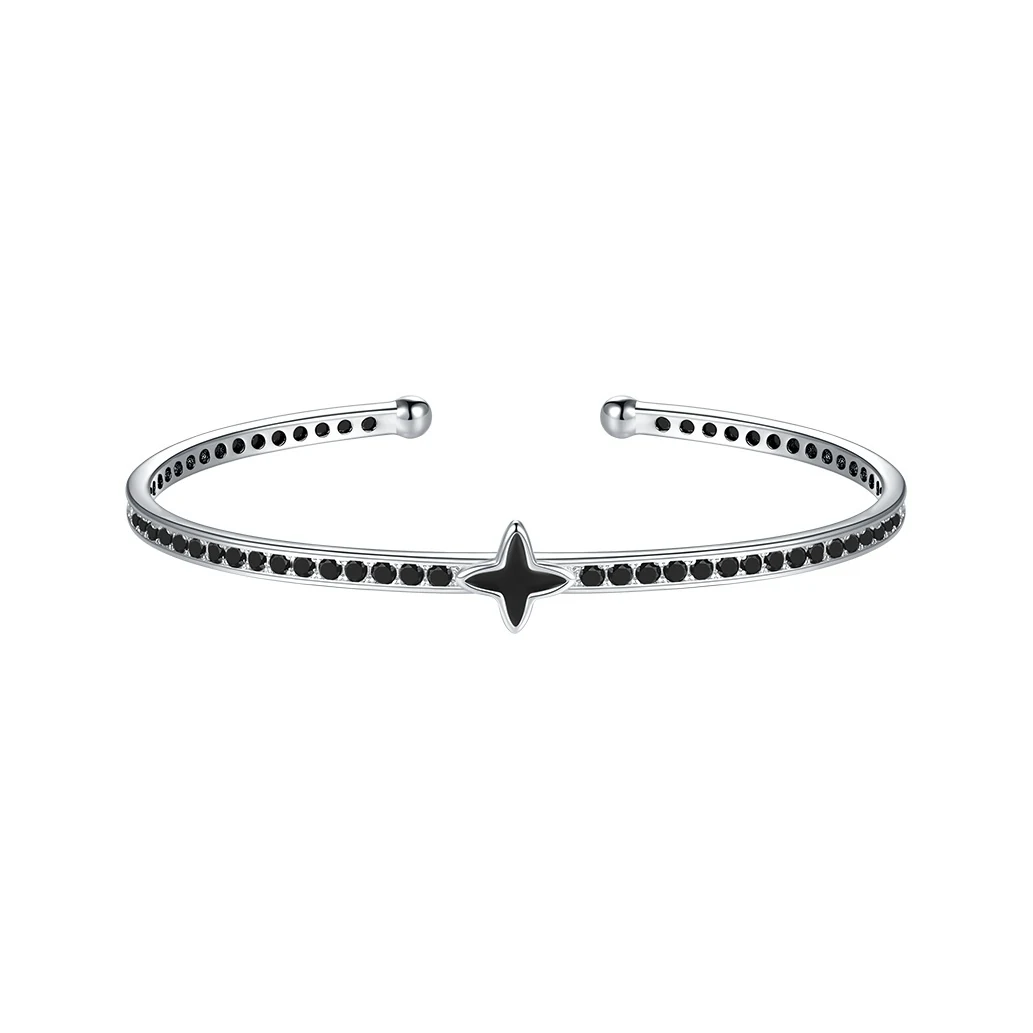 General Selection SZ13 Bangles ready stock fashion jewelry wholesale style