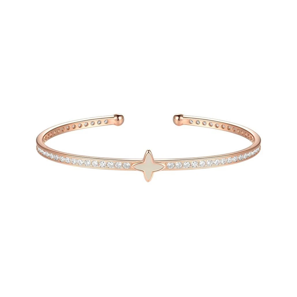 General Selection SZ13 Bangles ready stock fashion jewelry wholesale style