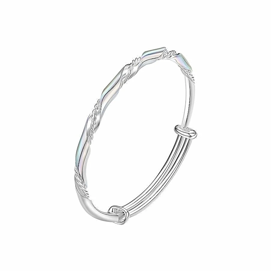 General Selection SZ14 Bangles ready stock fashion jewelry wholesale style