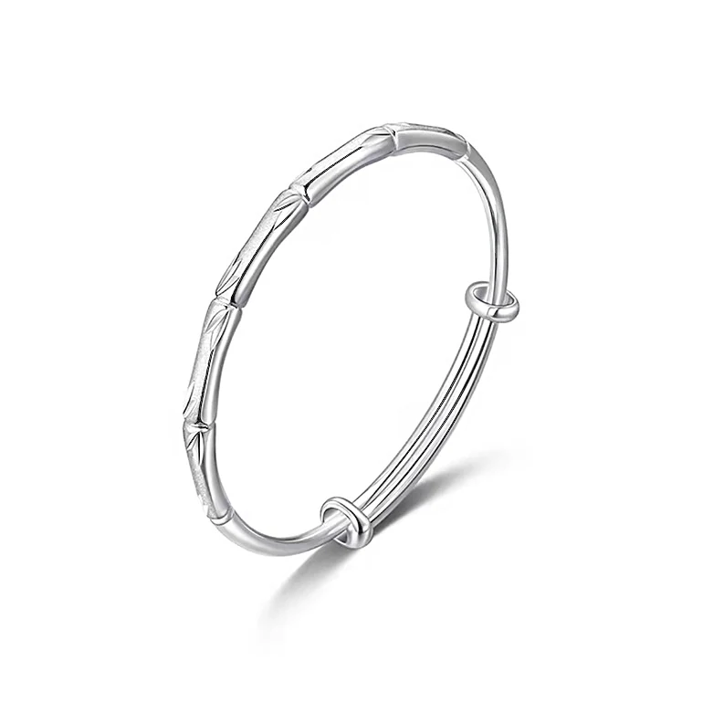 General Selection SZ15 Bangles ready stock fashion jewelry wholesale style