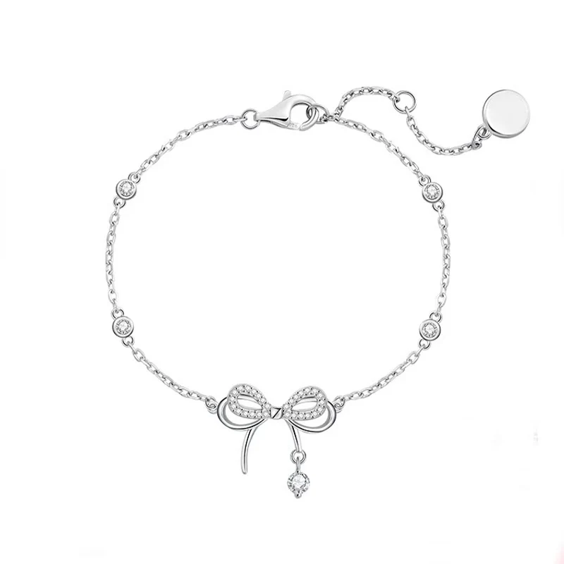 Bracelets fashion jewelry wholesale category