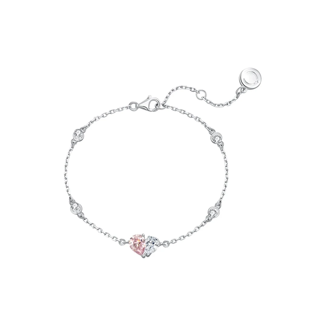 Fanqi SL02 Bracelet ready stock fashion jewelry wholesale style