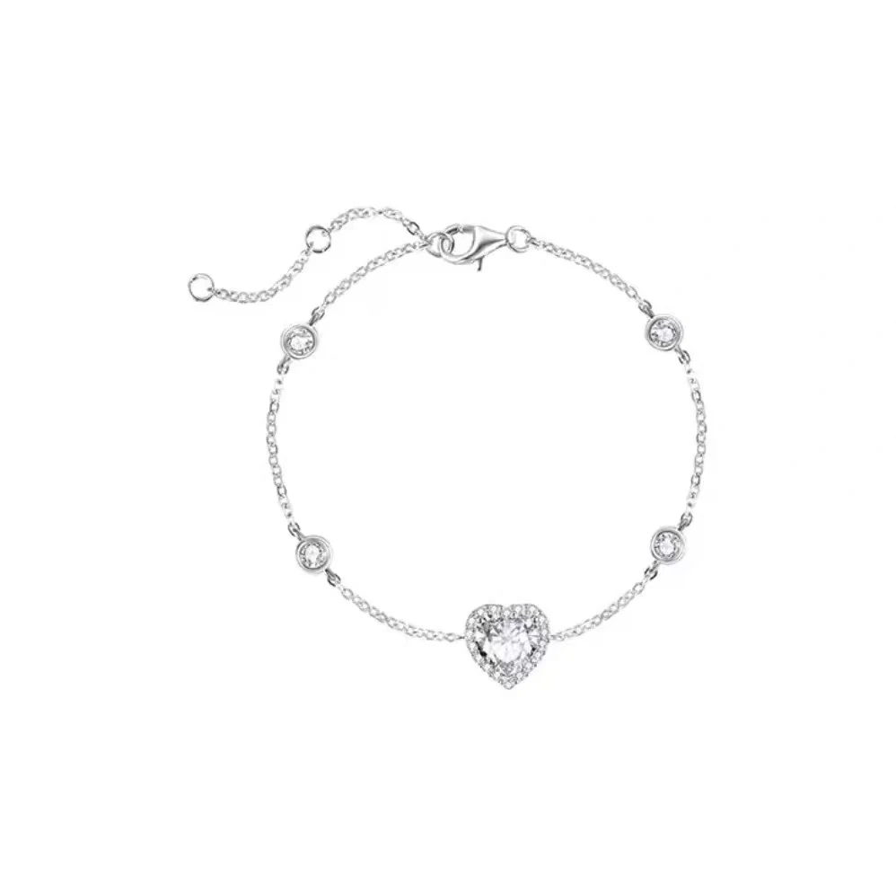 Fanqi SL05 Bracelet ready stock fashion jewelry wholesale style