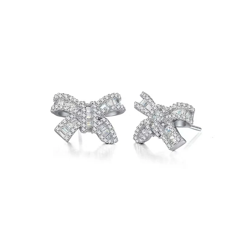 Earrings fashion jewelry wholesale category