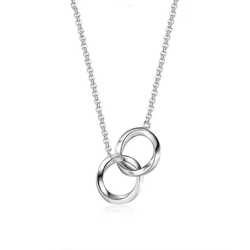 Necklaces fashion jewelry wholesale category