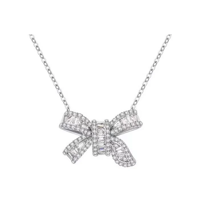 Fanqi XL03 Necklace ready stock fashion jewelry wholesale style