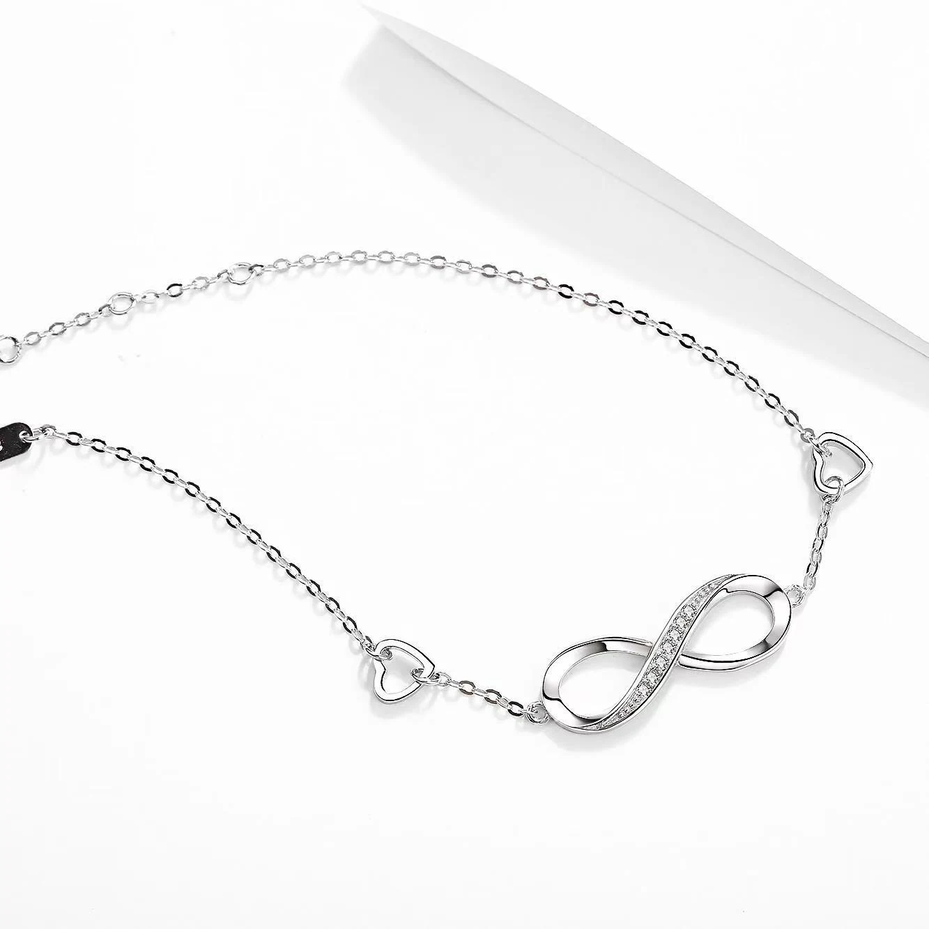 Xiaozhong SL14 Bracelet ready stock fashion jewelry wholesale style