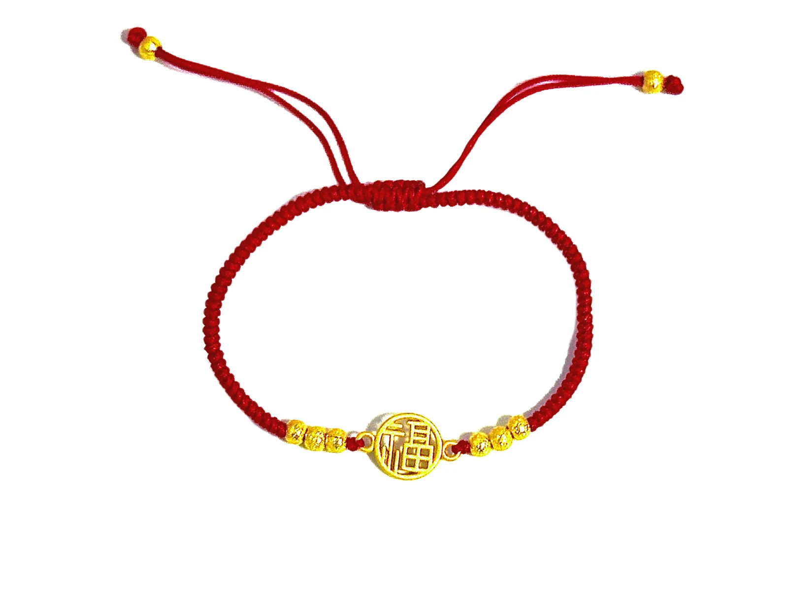 Xiaozhong SL15 Bracelet ready stock fashion jewelry wholesale style