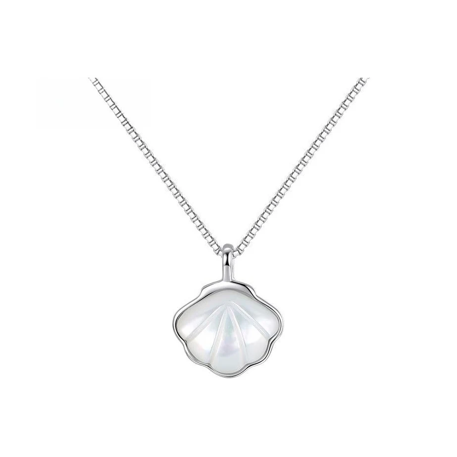Xiaozhong XL38 Necklace ready stock fashion jewelry wholesale style