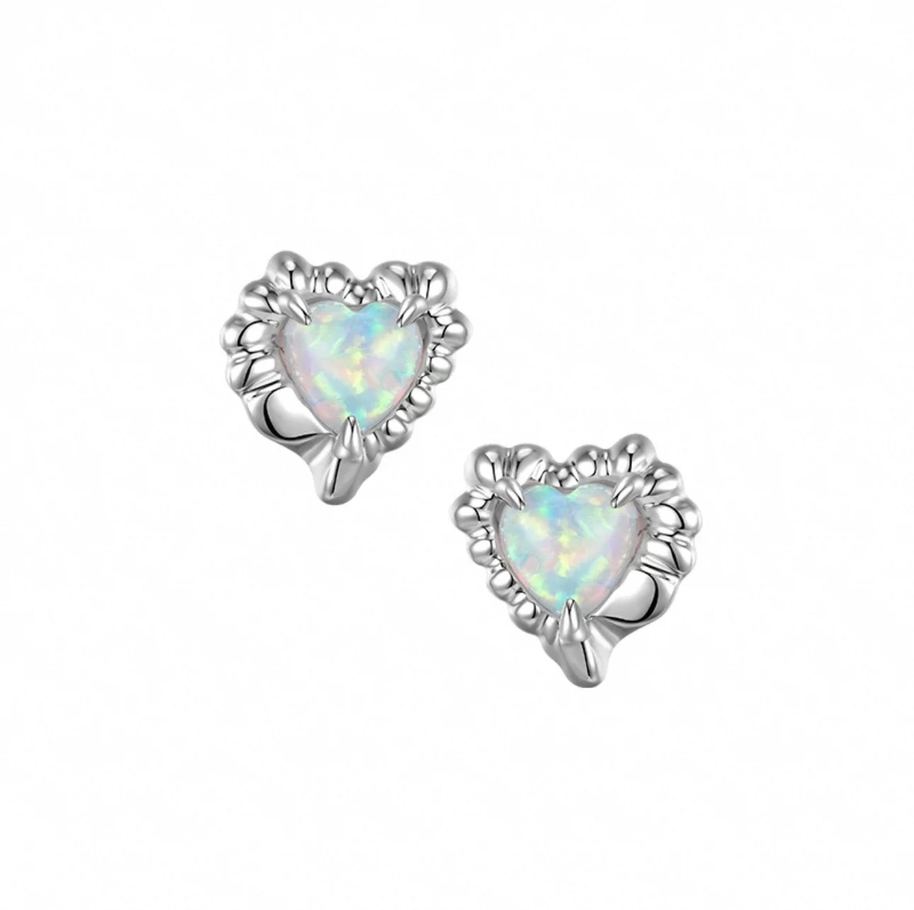 Youmu Earrings ready stock jewelry product group for B2B buyers