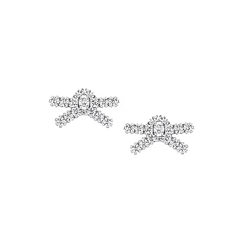 Youmu ED64 Earring ready stock fashion jewelry wholesale style