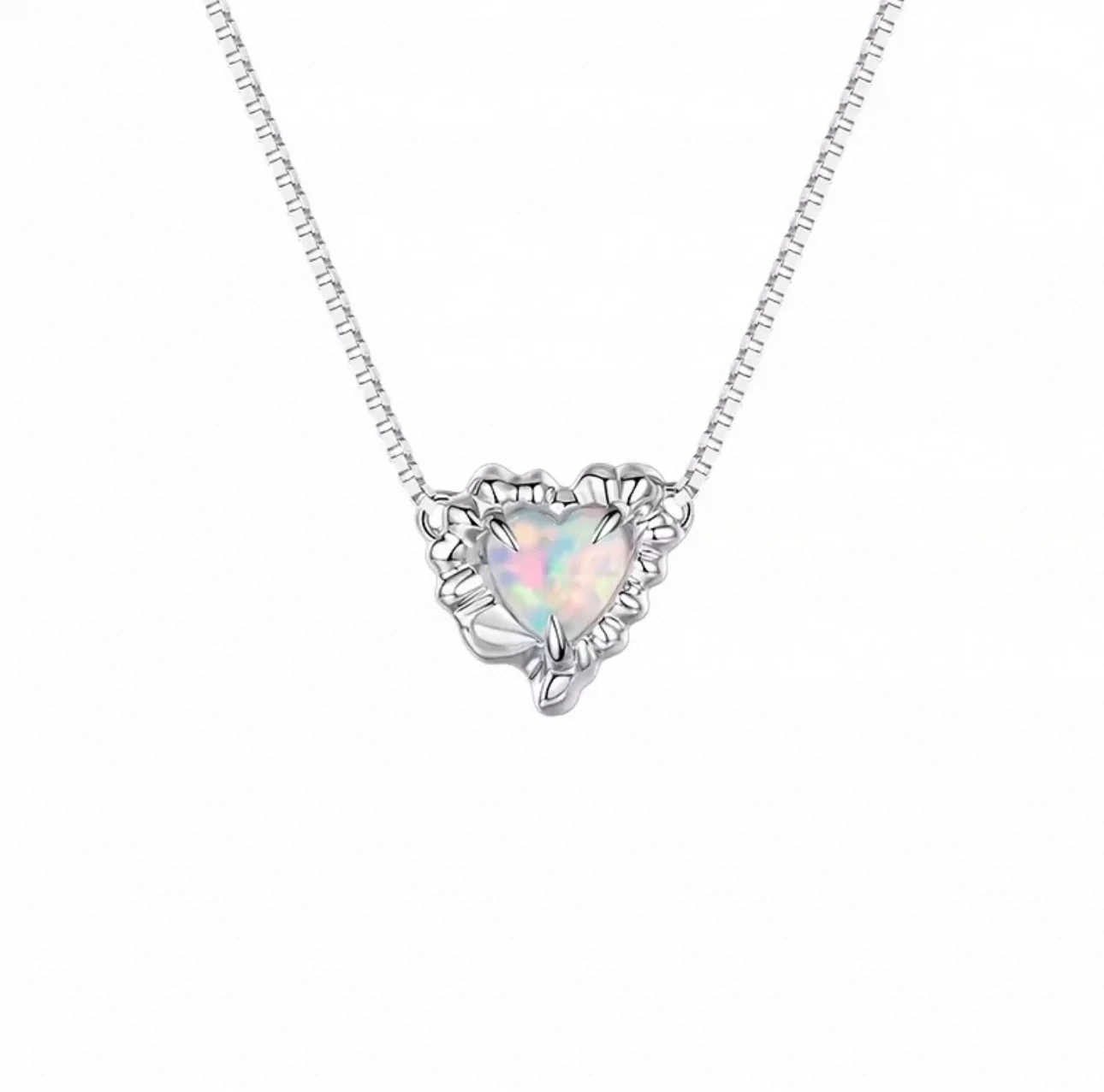 Youmu XL49 Necklace ready stock fashion jewelry wholesale style