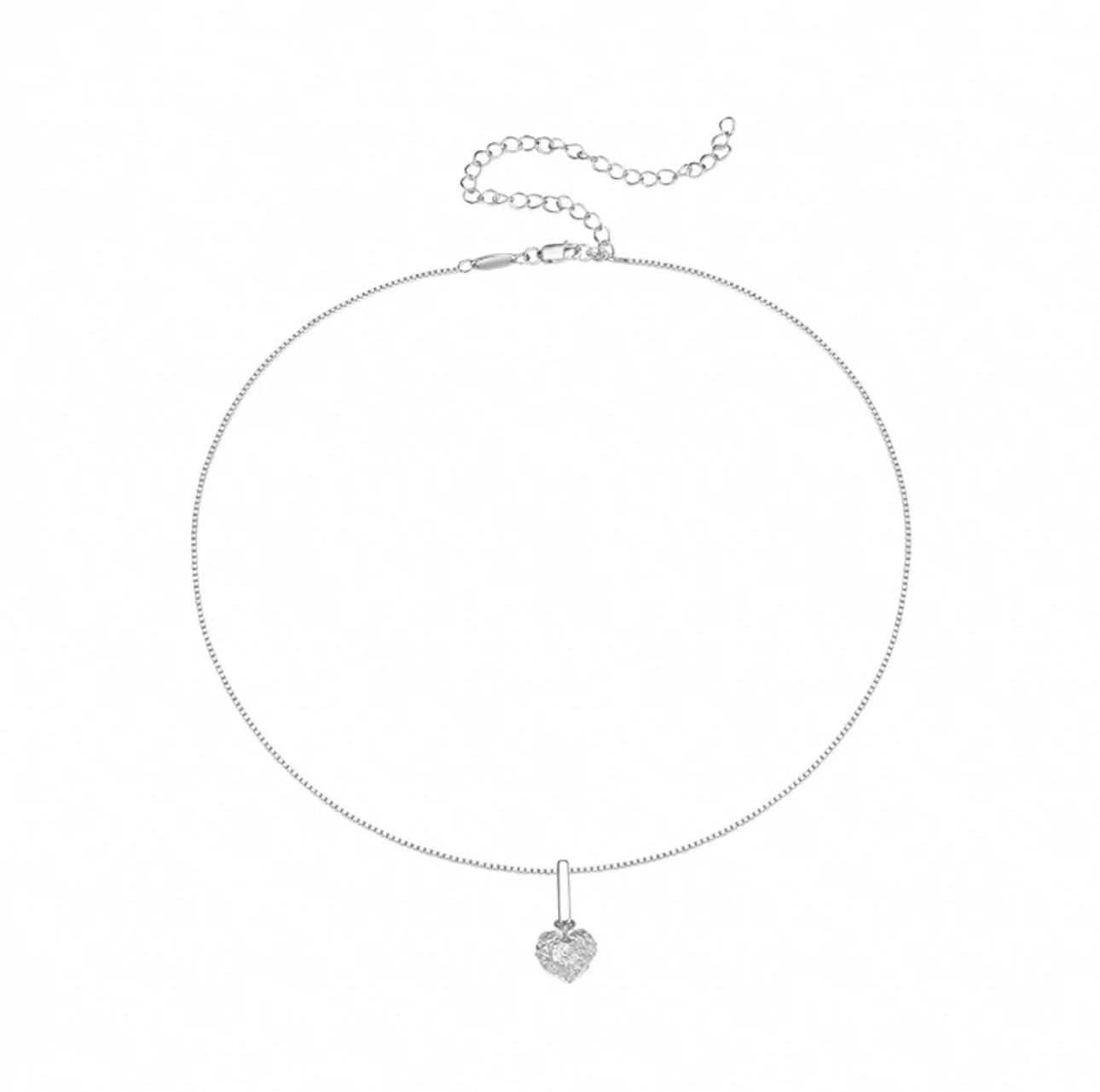 Youmu CUSTOM Necklace ready stock fashion jewelry wholesale style